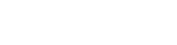 Logo von BEARPAW Products, Partner für traditionellen Bogensport